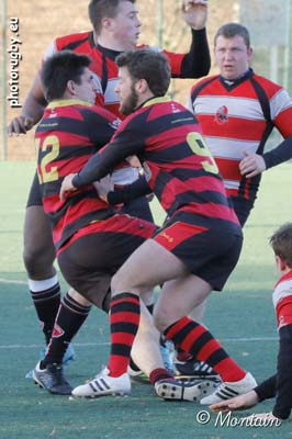 170129D_089_7D114028