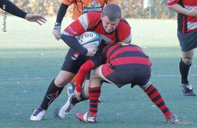 170129D_090_7D114029
