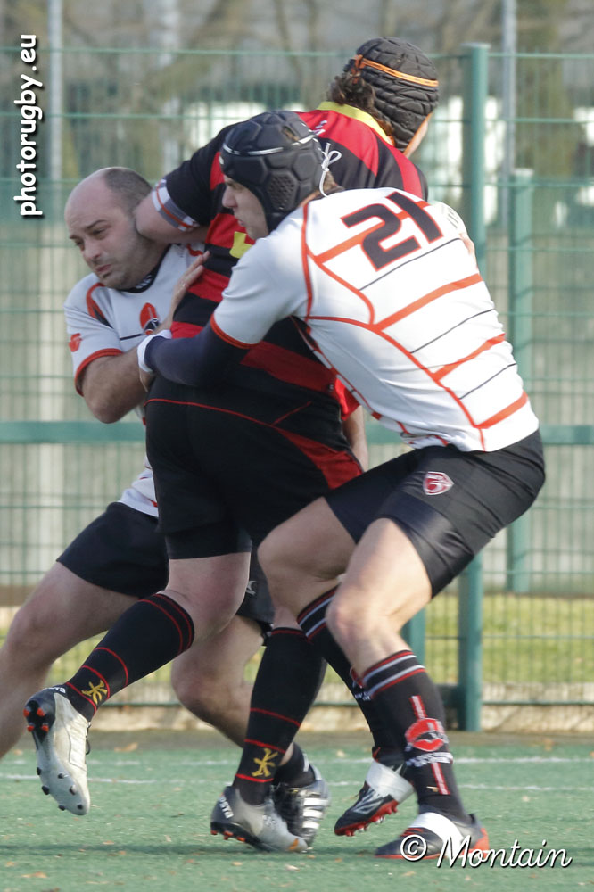 170129R_103_7D113914