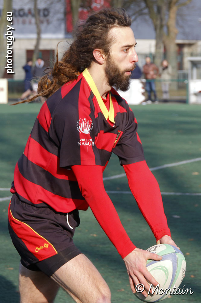 170129R_105_70d28426