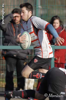 170129R_119_7D113923
