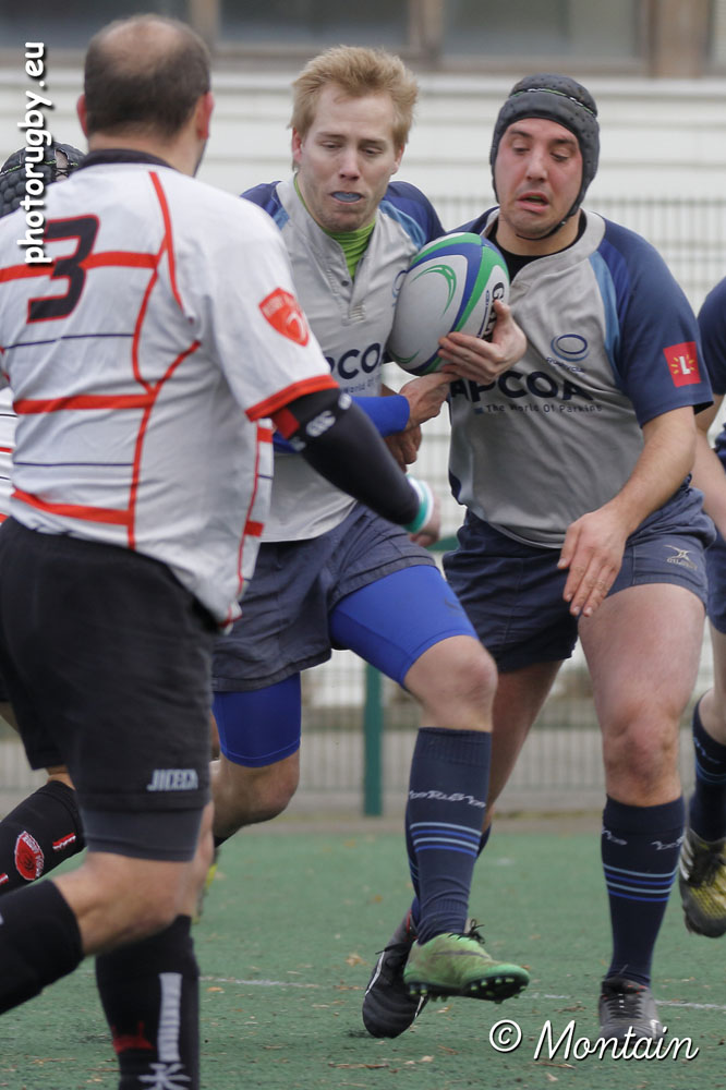 170205R_001_7D114175