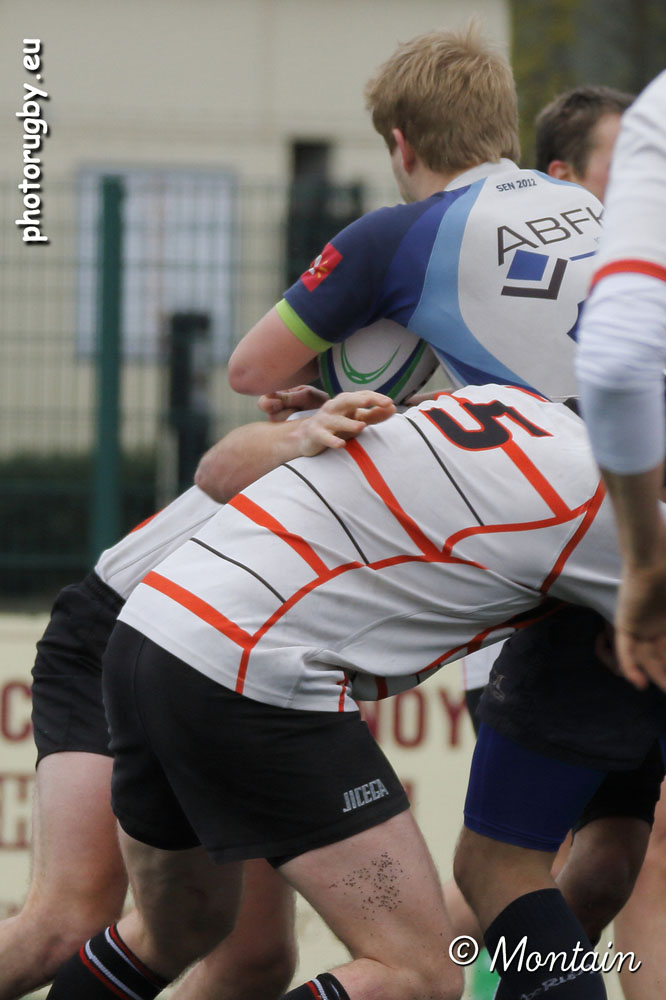 170205R_028_7D114200