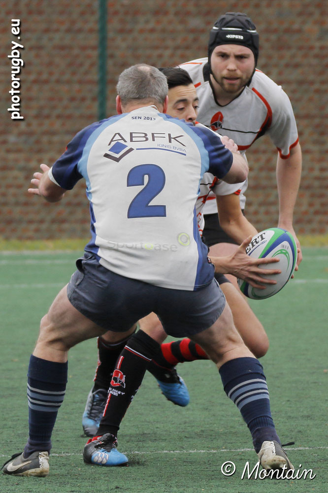 170205R_041_7D114214