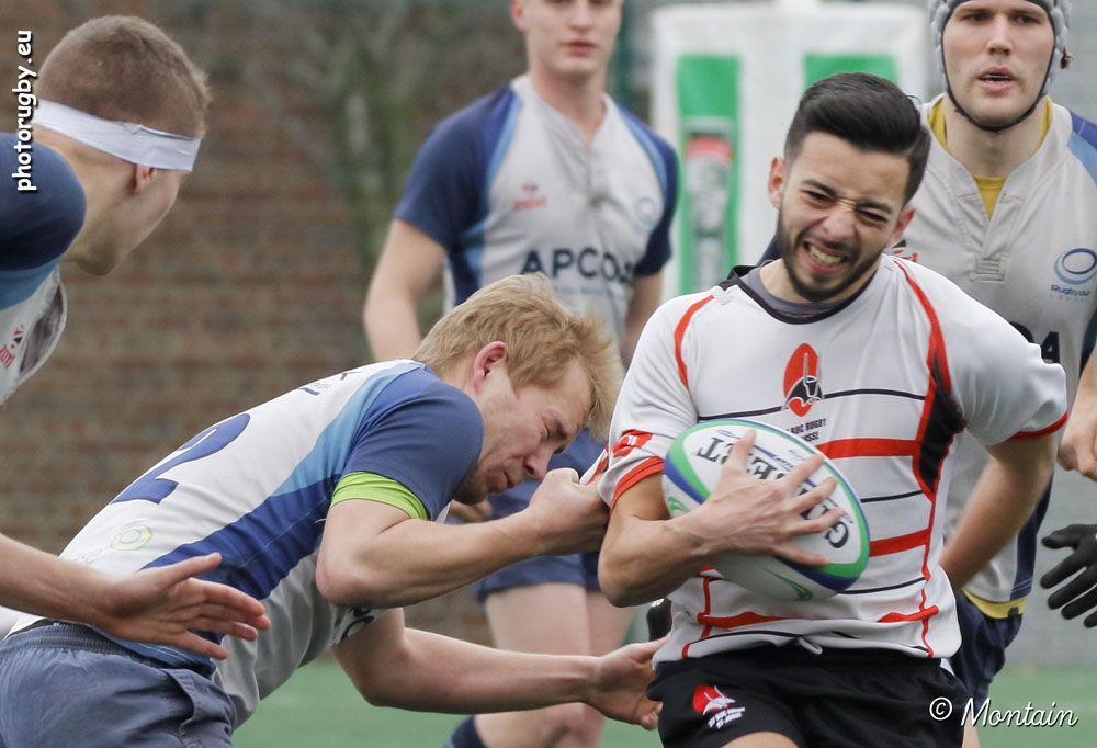 170205R_042_7D114215