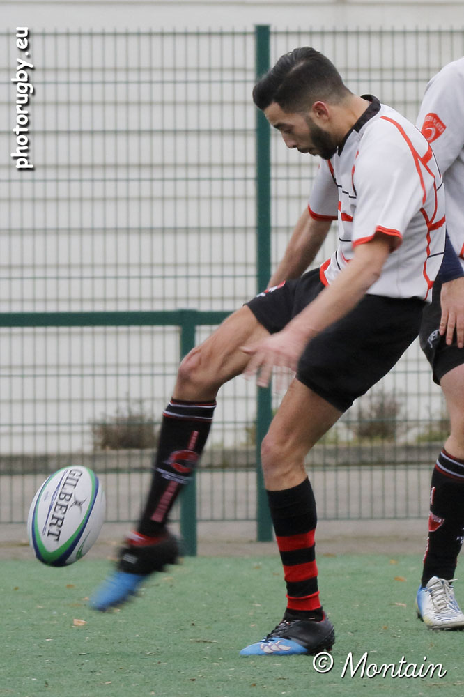 170205R_071_7D114260