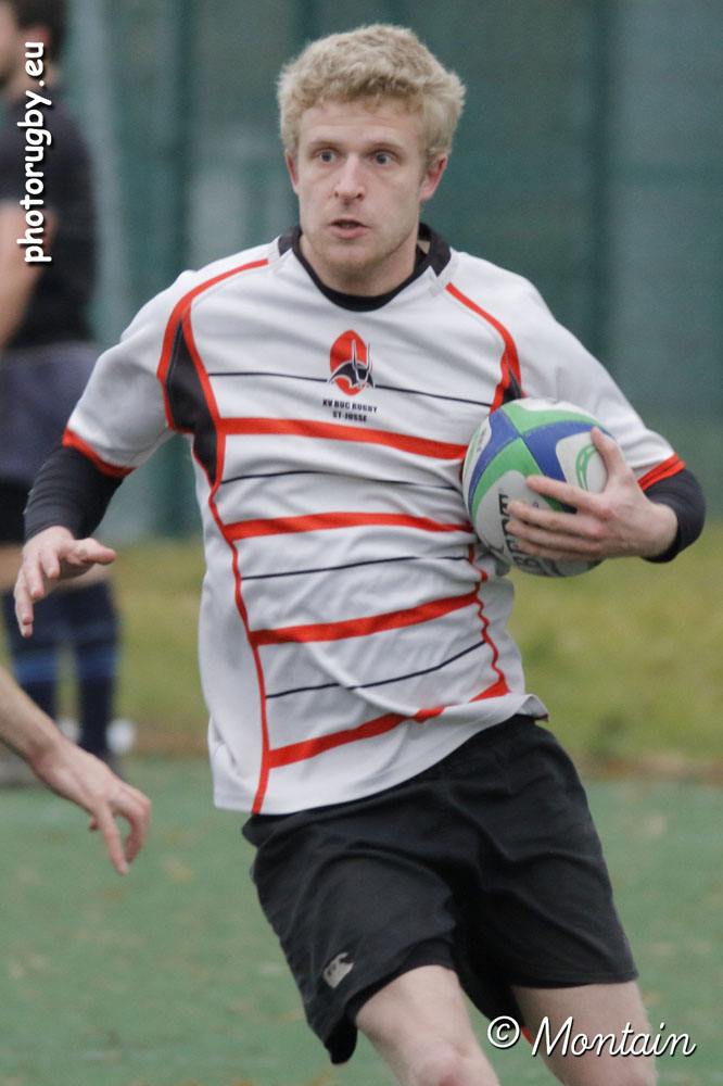 170205R_079_7D114263