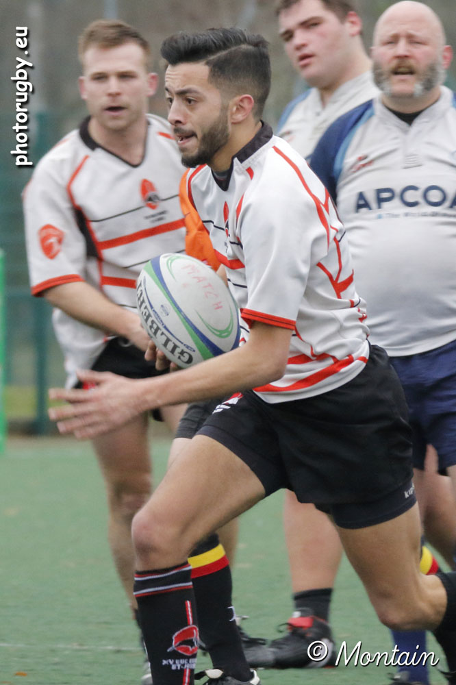170205R_082_7D114266