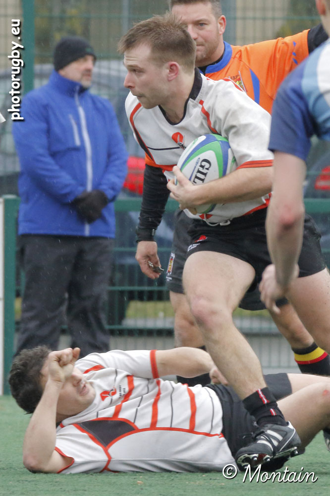 170205R_099_7D114286