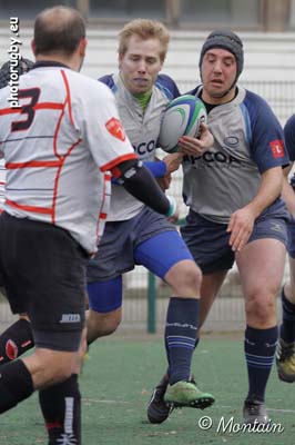170205R_001_7D114175