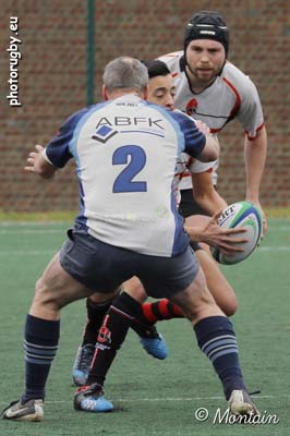 170205R_041_7D114214