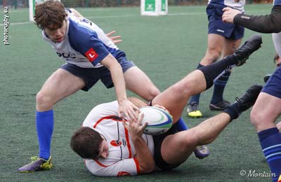 170205R_077_70d28529