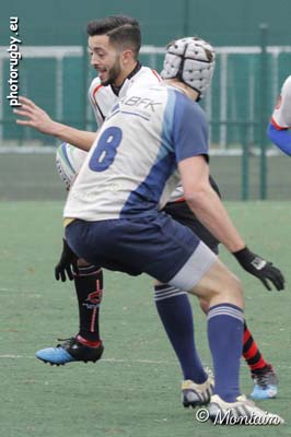 170205R_081_7D114265