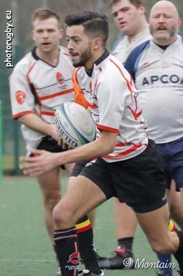 170205R_082_7D114266