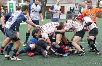 170205R_089_70d28534
