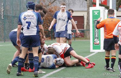 170205R_090_70d28536