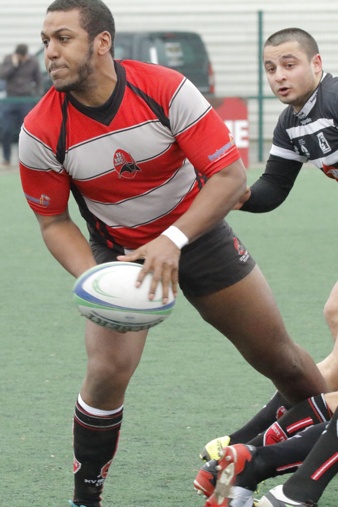 170219D_009_7D115387