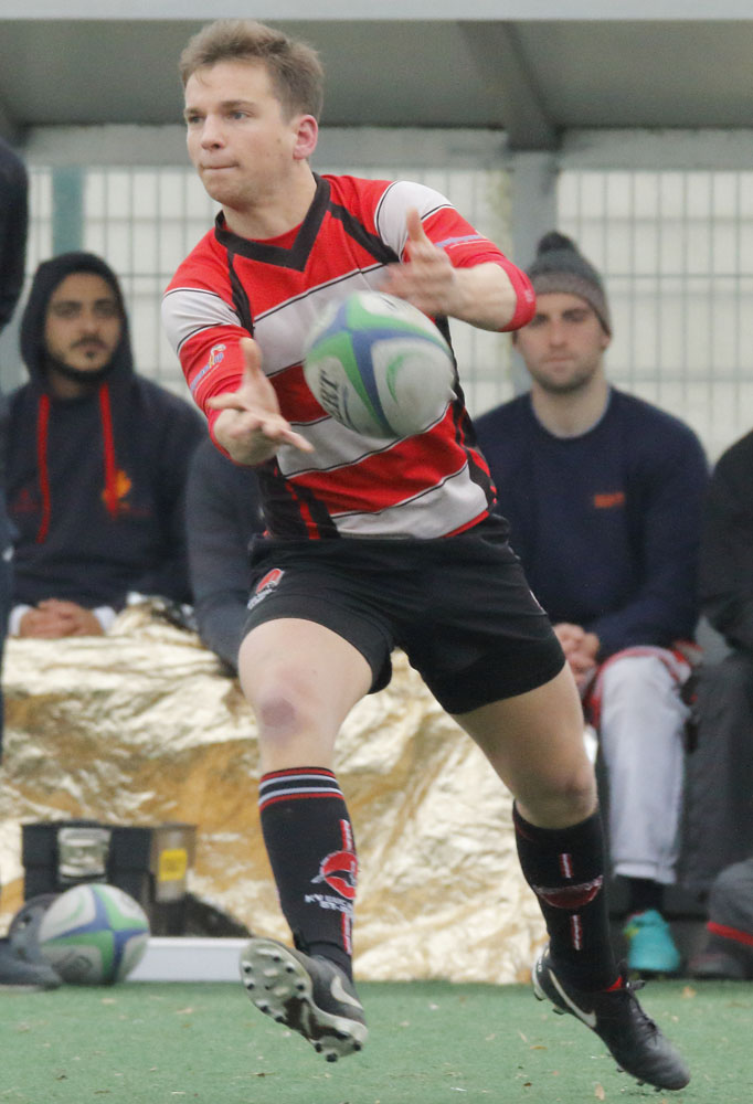 170219D_019_7D115400