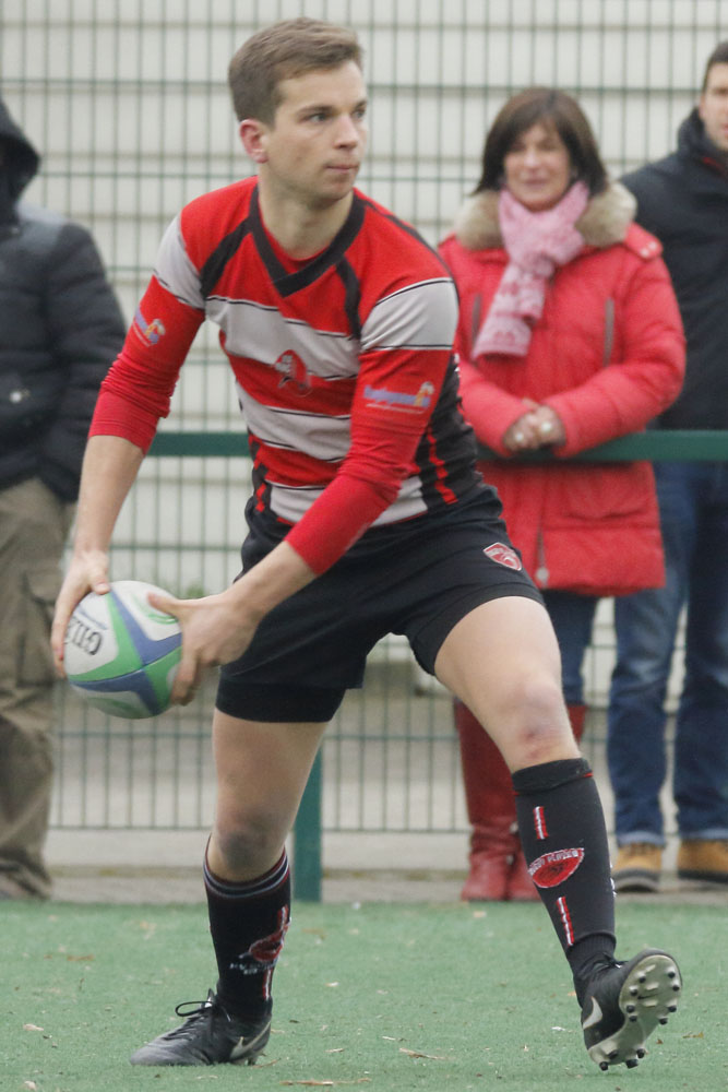 170219D_095_7D115486