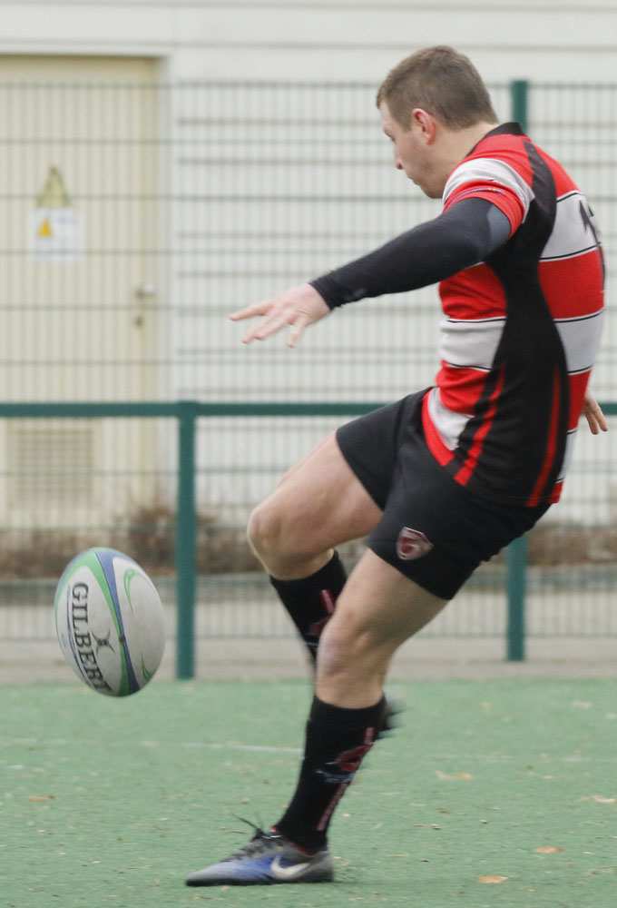 170219D_098_7D115490