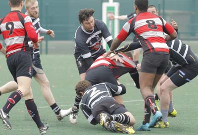 170219D_002_7D115380