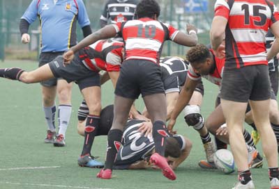 170219D_006_7D115384