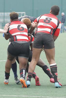 170219D_007_7D115385