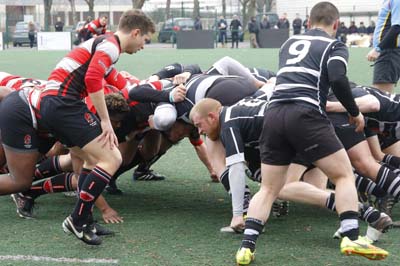 170219D_023_70d29028