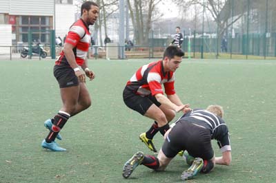 170219D_026_70d29032