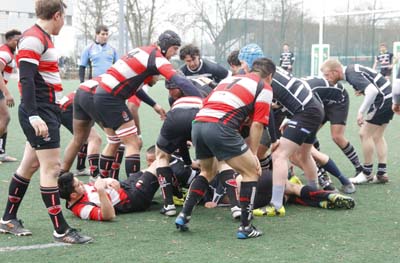 170219D_029_70d29037