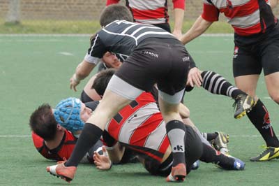 170219D_045_7D115426