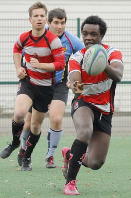 170219D_057_7D115441