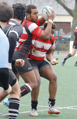 170219D_063_70d29040