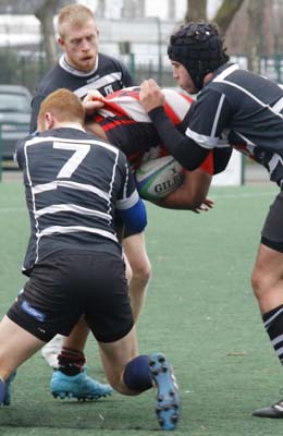170219D_064_70d29041