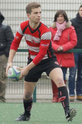 170219D_095_7D115486