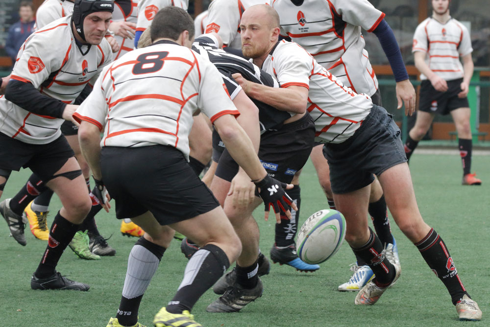 170219R_028_7D115281
