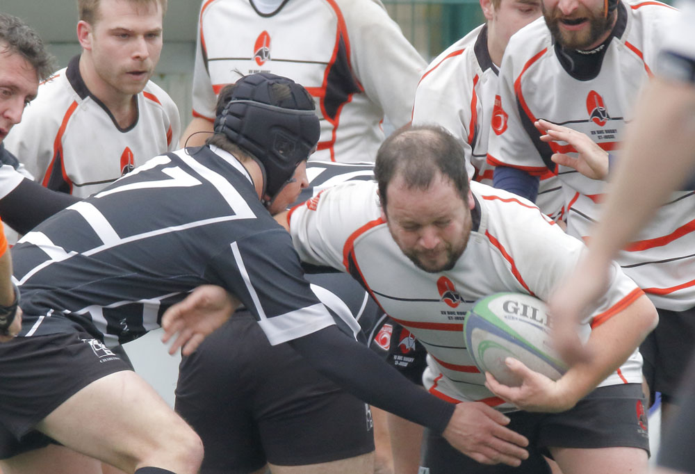 170219R_090_7D115342
