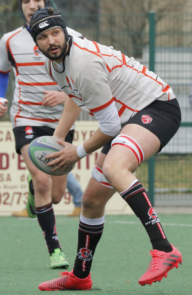 170219R_094_7D115346