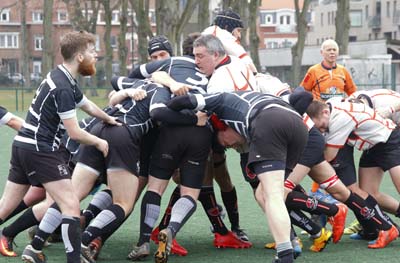 170219R_052_70d29006