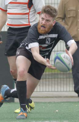 170219R_084_7D115336