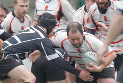 170219R_090_7D115342
