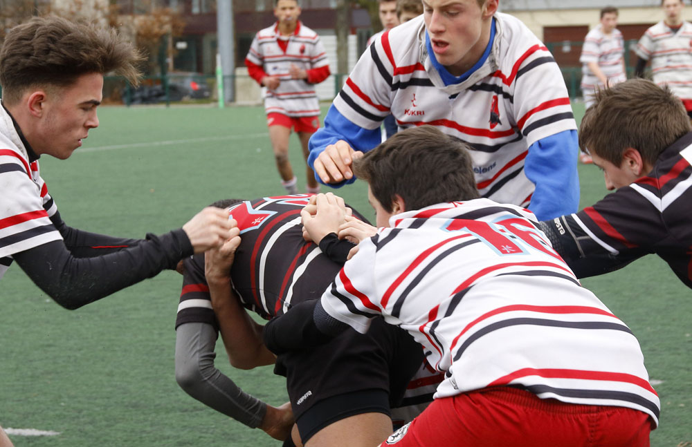 170225U16_037_70d29092