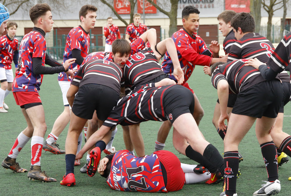170225U16_052_70d29100