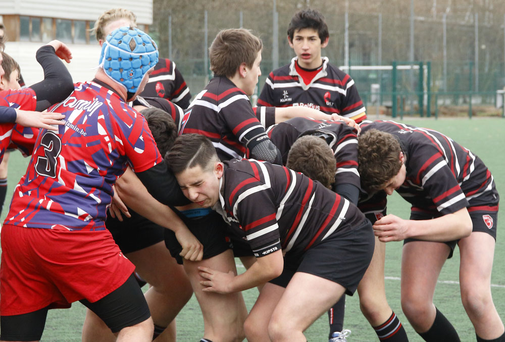 170225U16_056_70d29105