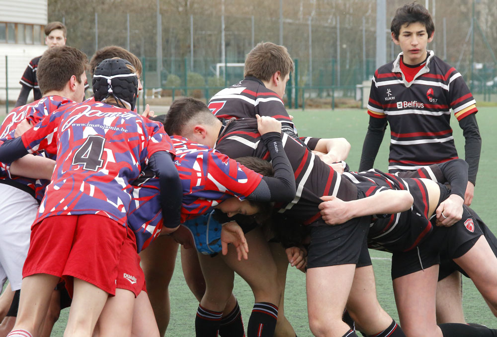170225U16_057_70d29106