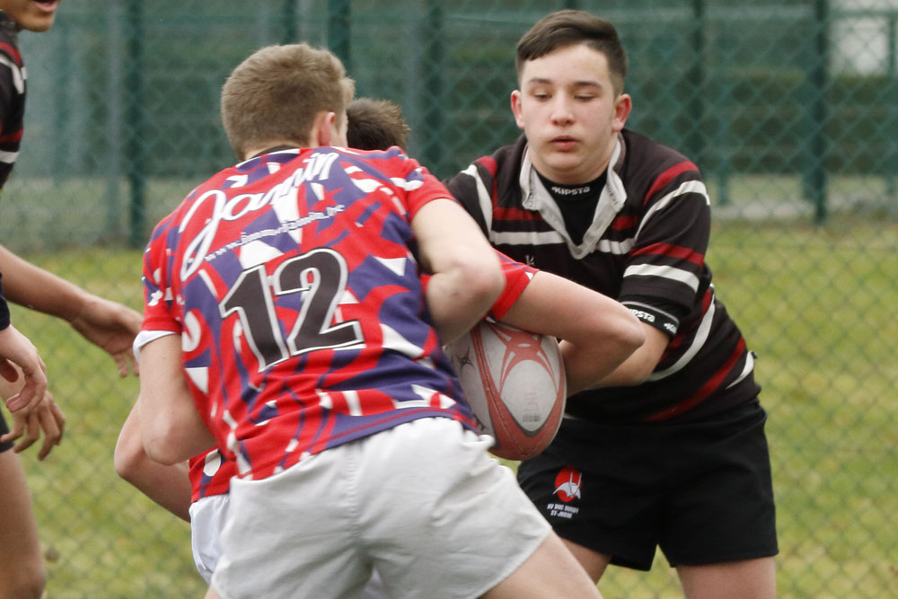 170225U16_087_7D115663