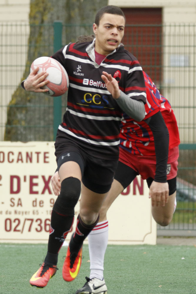 170225U16_089_7D115665