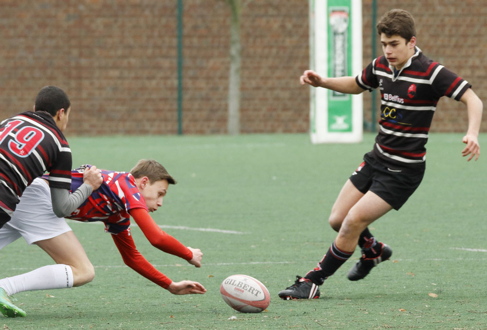 170225U16_097_7D115678
