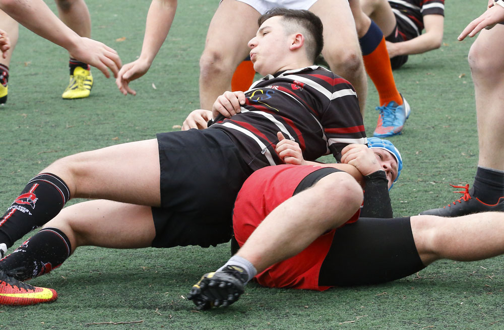 170225U16_125_70d29125