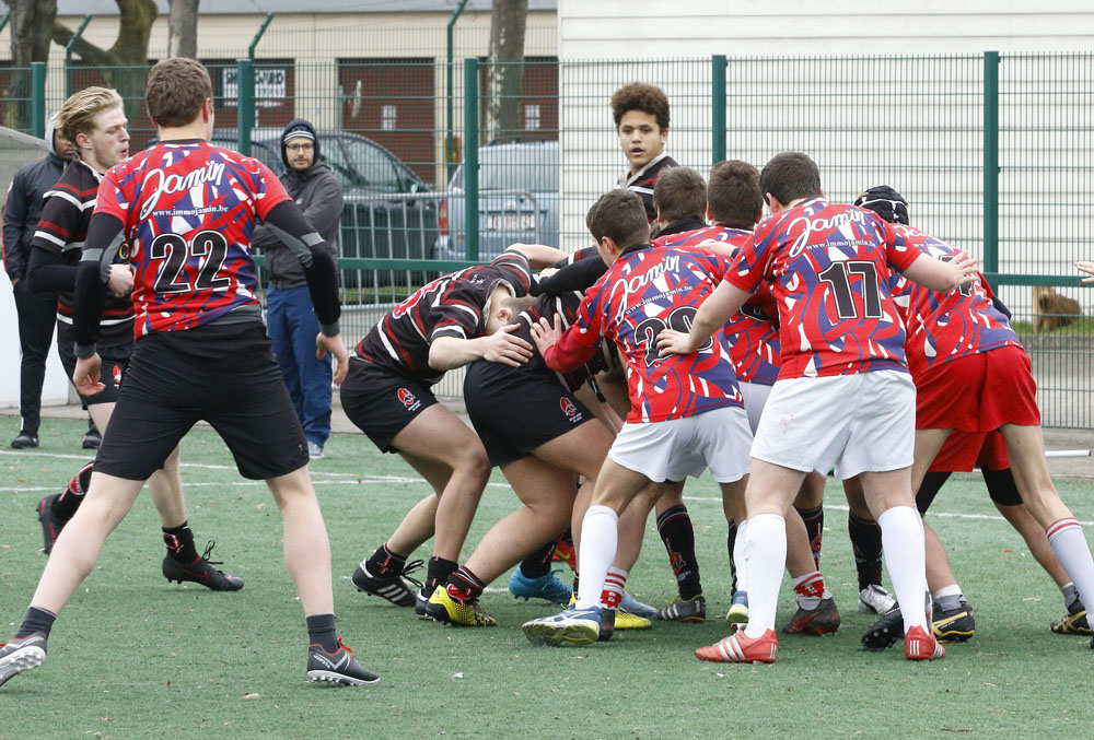 170225U16_135_70d29135